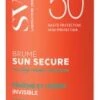 SVR Sun Secure Mist SPF50 200ml -Care Products Store svr sun secure p50887