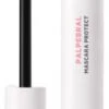 SVR Topialyse Palpebral Mascara Protect Black 9ml -Care Products Store svr topialyse palpebral p54215