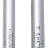 T.Leclerc Anti-Aging Radiant Perfector 1,5ml -Care Products Store t leclerc anti 26392