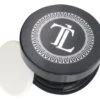 T.Leclerc Cushion Foundation 12ml 2 T.Leclerc Cushion Foundation 12ml -Care Products Store t leclerc cushion p35442