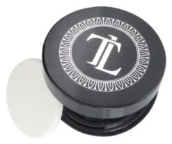 T.Leclerc Cushion Foundation 12ml