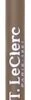 T.Leclerc Eyebrow Pencil 1.08g -Care Products Store t leclerc eyebrow p42562
