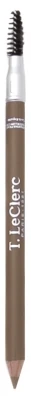T.Leclerc Eyebrow Pencil 1.08g