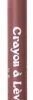 T.Leclerc Lip Pencil 1,2g -Care Products Store t leclerc lip 26892