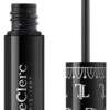 T.Leclerc Moiré Eyeliner 3,5ml -Care Products Store t leclerc moire p39232
