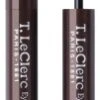 T.Leclerc Precision Eyeliner Pen 1,8ml -Care Products Store t leclerc precision p48931