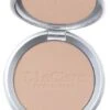 T.Leclerc Skin-Friendly Pressed Powder 10g -Care Products Store t leclerc skin 22390