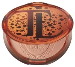T.Leclerc The Powder Sun Bronzing Powder 17g