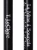 T.Leclerc The Eyebrow Pencil 0,14g -Care Products Store t leclerc the p45881