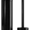 T.Leclerc Waterproof Volume Mascara 10ml -Care Products Store t leclerc waterproof p45853