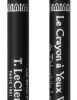 T.Leclerc Waterproof Eye Pencil 1,2g -Care Products Store t leclerc waterproof p45876