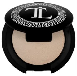 T.Leclerc Wet And Dry Application Eyeshadow 2,5g
