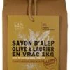 Tadé Olive And Laurel Aleppo Soap Bulk 1kg -Care Products Store tade olive and p86514