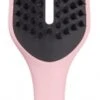 Tangle® Teezer Tangle Teezer Easy Dry & Go Hairbrush -Care Products Store tangle teezer easy p75767