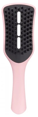 Tangle® Teezer Tangle Teezer Easy Dry & Go Hairbrush
