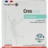 TargEDys Crescylia Growth 21 Sachets -Care Products Store targedys crescylia growth p73473