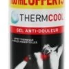 TheraPearl ThermCool Pain Relief Gel 200ml + 100ml Free -Care Products Store therapearl thermcool pain p84323