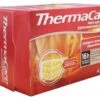 ThermaCare Warming Patch 16hrs Lower Back 4 Belts 2 ThermaCare Warming Patch 16hrs Lower Back 4 Belts -Care Products Store thermacare warming patch 36505