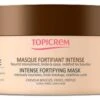 Topicrem Shea Intense Fortifying Mask 250ml -Care Products Store topicrem shea intense p79739