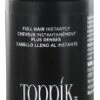 Toppik FiberHold Fiber Fixer Spray 118ml 2 Toppik FiberHold Fiber Fixer Spray 118ml -Care Products Store toppik fiberhold fiber p58751