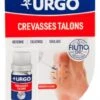 Urgo Filmogel Cracks Heels 7,5ml 1 Urgo Filmogel Cracks Heels 7,5ml -Care Products Store urgo filmogel cracks p82925