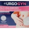 Urgo Urgogyn Electrotherapy Patch Painful Periods -Care Products Store urgo urgogyn electrotherapy p80352