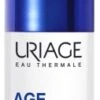 Uriage Age Lift Smoothing Eye Care 15ml 2 Uriage Age Lift Smoothing Eye Care 15ml -Care Products Store uriage age lift p77372