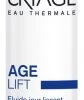 Uriage Age Lift Firming Smoothing Day Fluid 40ml -Care Products Store uriage age lift p77377