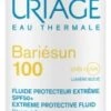 Uriage Bariésun 100 Extreme Protective Fluid SPF50+ 50ml