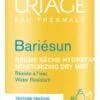 Uriage Bariésun Dry Mist SPF30 200ml