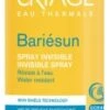 Uriage Bariésun Invisible Spray Very High Protection SPF50+ 200ml -Care Products Store uriage bariesun invisible p73376