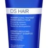 Uriage DS HAIR Kerato-Reducing Treatment Shampoo 150ml -Care Products Store uriage ds hair p77921