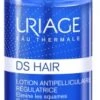 Uriage DS Regulating Anti Dandruff Lotion 100ml -Care Products Store uriage ds regulating p8102