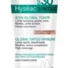Uriage Hyséac 3-Regul Global Tinted Skin-Care SPF30 40ml -Care Products Store uriage hyseac 3 p29705