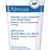 Uriage Xémose Anti-Itch Soothing Oil Balm 200ml -Care Products Store uriage xemose anti p42978