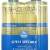 Uriage Xémose Cleansing Soothing Oil 2 X 500ml -Care Products Store uriage xemose cleansing p34512