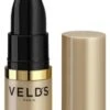 Veld's Age Commando Intense Lip Plumper 10ml -Care Products Store veld s age p71997