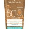 Vichy Capital Soleil Solar Eco-designed Milk SPF50+ 200ml