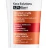 Vichy Dercos Kera Solutions Restoring 2 Min. Mask Overworked & Damaged Hair 200ml -Care Products Store vichy dercos kera p41077