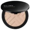 Vichy Dermablend Covermatte Compact Powder Foundation 9,5g -Care Products Store vichy dermablend covermatte p29800