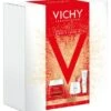 Vichy LiftActiv Collagen Specialist Day 50 Ml + Free Anti-Wrinkle Protocol -Care Products Store vichy liftactiv collagen p86312