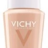 Vichy Liftactiv Flexiteint Anti-Wrinkle Foundation SPF20 30ml -Care Products Store vichy liftactiv flexiteint 9029