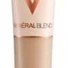 Vichy Minéralblend 16HR Hold Fresh Complexion Hydrating Foundation 30ml -Care Products Store vichy mineralblend 16hr p36153