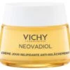 Vichy Neovadiol Post-Menopause Anti-Slackening Lipid Replenishing Day Cream 50ml -Care Products Store vichy neovadiol post p70986