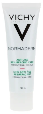 Vichy Normaderm Anti-Ageing 50ml