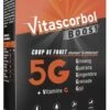 Vitascorbol Boost 5G 20 Phials -Care Products Store vitascorbol boost 5g p49150
