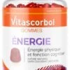 Vitascorbol Energy 50 Gummies -Care Products Store vitascorbol energy 50 p64744