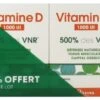 Vitavea Vitamin D 1000 UI 2 X 90 Tablets 2 Vitavea Vitamin D 1000 UI 2 X 90 Tablets -Care Products Store vitavea vitamin d p75722