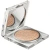 Vitry Longcils Boncza Universal Foundation Powder 9g -Care Products Store vitry longcils boncza p54755