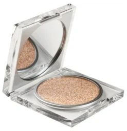 Vitry Longcils Boncza Universal Foundation Powder 9g